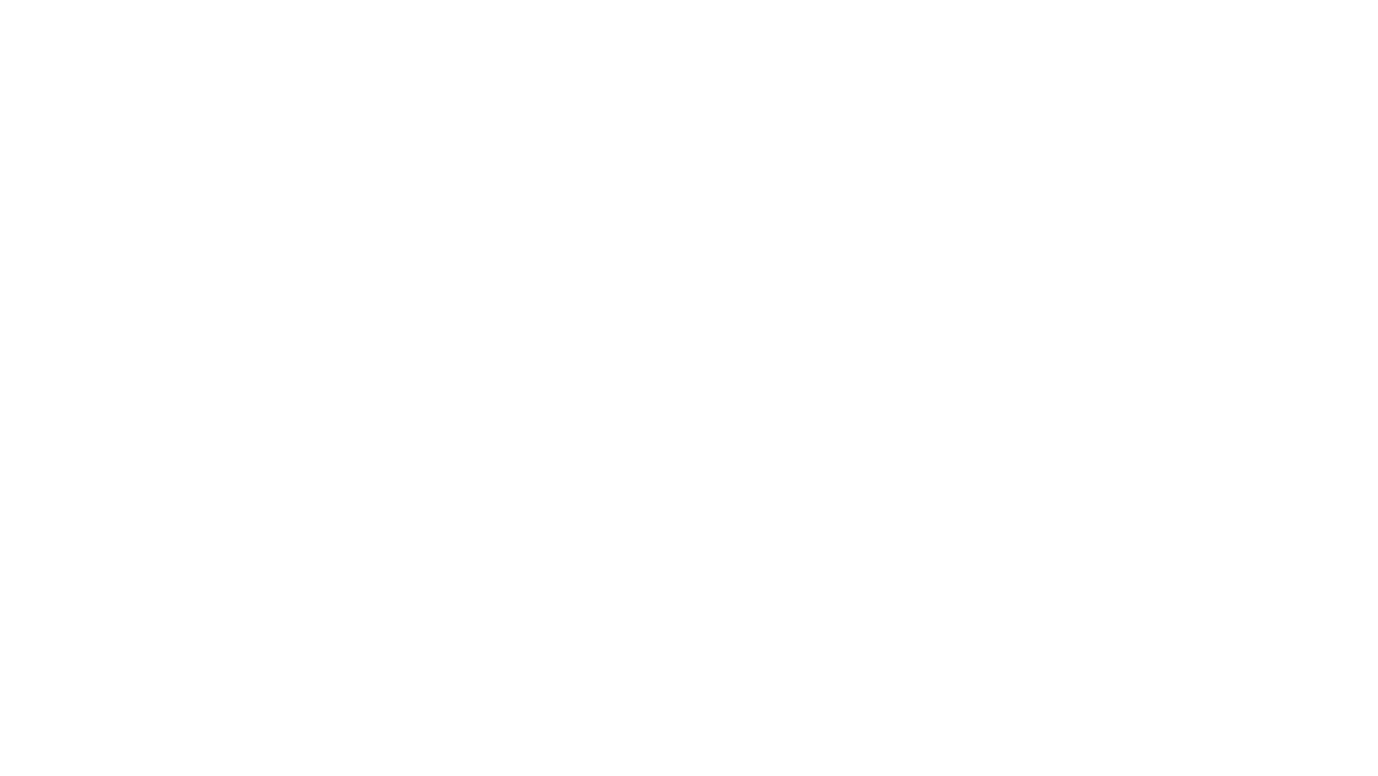 Sense Medical Ltd